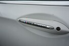 BMW 730 w bogatej wersji wyposażenia i z roczną gwarancją w cenie, - 8
