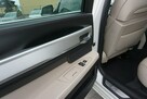 BMW 730 w bogatej wersji wyposażenia i z roczną gwarancją w cenie, - 13