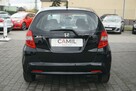 Honda Jazz bardzo zadbana, bardzo ekonomiczna, gwarancja w cenie, - 6