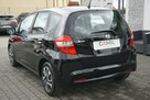 Honda Jazz bardzo zadbana, bardzo ekonomiczna, gwarancja w cenie, - 7