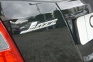 Honda Jazz bardzo zadbana, bardzo ekonomiczna, gwarancja w cenie, - 8