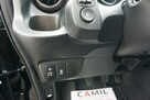 Honda Jazz bardzo zadbana, bardzo ekonomiczna, gwarancja w cenie, - 11