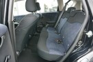 Honda Jazz bardzo zadbana, bardzo ekonomiczna, gwarancja w cenie, - 13