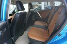 Toyota RAV-4 zarejestrowany , ubezpieczony - 10