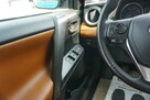 Toyota RAV-4 zarejestrowany , ubezpieczony - 15