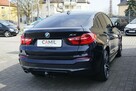 BMW X4 zarejestrowany , ubezpieczony - 5