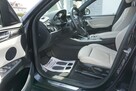 BMW X4 zarejestrowany , ubezpieczony - 9
