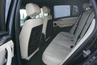 BMW X4 zarejestrowany , ubezpieczony - 10