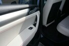 BMW X4 zarejestrowany , ubezpieczony - 11