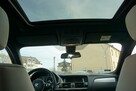 BMW X4 zarejestrowany , ubezpieczony - 15