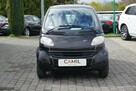 Smart Fortwo zarejestrowany, ubezpieczony - 2