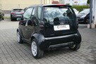 Smart Fortwo zarejestrowany, ubezpieczony - 7