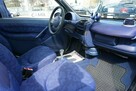 Smart Fortwo zarejestrowany, ubezpieczony - 13