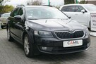 Škoda Octavia zarejestrowany, ubezpieczony, polski salon, I rej. maj 2015 - 4