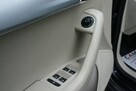 Škoda Octavia zarejestrowany, ubezpieczony, polski salon, I rej. maj 2015 - 8