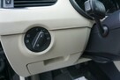 Škoda Octavia zarejestrowany, ubezpieczony, polski salon, I rej. maj 2015 - 10