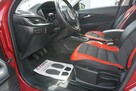 Fiat Tipo zarejestrowany, ubezpieczony , polski salon, niski przebieg - 8