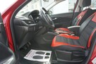 Fiat Tipo zarejestrowany, ubezpieczony , polski salon, niski przebieg - 9
