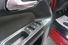 Fiat Tipo zarejestrowany, ubezpieczony , polski salon, niski przebieg - 10