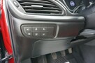 Fiat Tipo zarejestrowany, ubezpieczony , polski salon, niski przebieg - 11