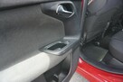 Fiat Tipo zarejestrowany, ubezpieczony , polski salon, niski przebieg - 13