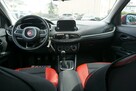 Fiat Tipo zarejestrowany, ubezpieczony , polski salon, niski przebieg - 16