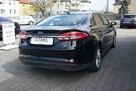 Ford Fusion zarejestrowany, ubezpieczony - 5