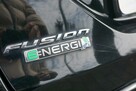 Ford Fusion zarejestrowany, ubezpieczony - 8