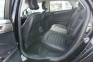 Ford Fusion zarejestrowany, ubezpieczony - 16
