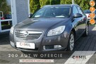 Opel Insignia CDTi, auto zadbane, serwisowane, doinwestowane, gwarancja w cenie, - 1