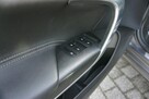 Opel Insignia CDTi, auto zadbane, serwisowane, doinwestowane, gwarancja w cenie, - 9
