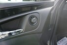 Opel Insignia CDTi, auto zadbane, serwisowane, doinwestowane, gwarancja w cenie, - 10