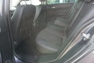 Opel Insignia CDTi, auto zadbane, serwisowane, doinwestowane, gwarancja w cenie, - 12
