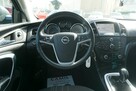 Opel Insignia CDTi, auto zadbane, serwisowane, doinwestowane, gwarancja w cenie, - 13