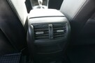 Opel Insignia CDTi, auto zadbane, serwisowane, doinwestowane, gwarancja w cenie, - 16