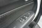 BMW 116 Urban Line, oryginalny bardzo niski przebieg, rok gwarancji w cenie, - 8
