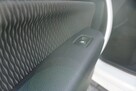 BMW 116 Urban Line, oryginalny bardzo niski przebieg, rok gwarancji w cenie, - 11