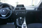 BMW 116 Urban Line, oryginalny bardzo niski przebieg, rok gwarancji w cenie, - 14