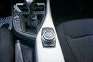 BMW 116 Urban Line, oryginalny bardzo niski przebieg, rok gwarancji w cenie, - 15