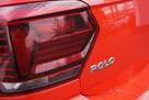 Volkswagen Polo polski salon , serwisowany w ASO , I właściciel, niski przebieg - 8