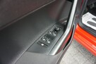 Volkswagen Polo polski salon , serwisowany w ASO , I właściciel, niski przebieg - 9