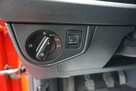 Volkswagen Polo polski salon , serwisowany w ASO , I właściciel, niski przebieg - 11