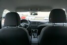 Volkswagen Polo polski salon , serwisowany w ASO , I właściciel, niski przebieg - 16