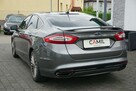 Ford Fusion zarejestrowany, ubezpieczony - 7