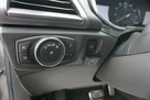 Ford Fusion zarejestrowany, ubezpieczony - 11