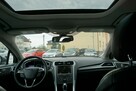 Ford Fusion zarejestrowany, ubezpieczony - 16