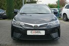 Toyota Corolla salon polski - 2