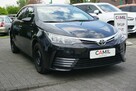 Toyota Corolla salon polski - 3