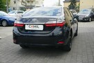 Toyota Corolla salon polski - 4