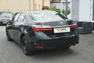Toyota Corolla salon polski - 6